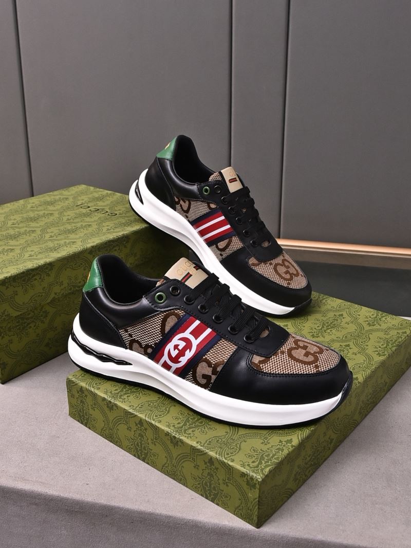 Gucci Sneakers